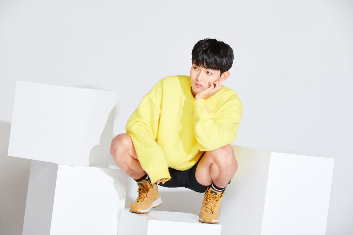 1VERSE UPDATES ♡ tweet media