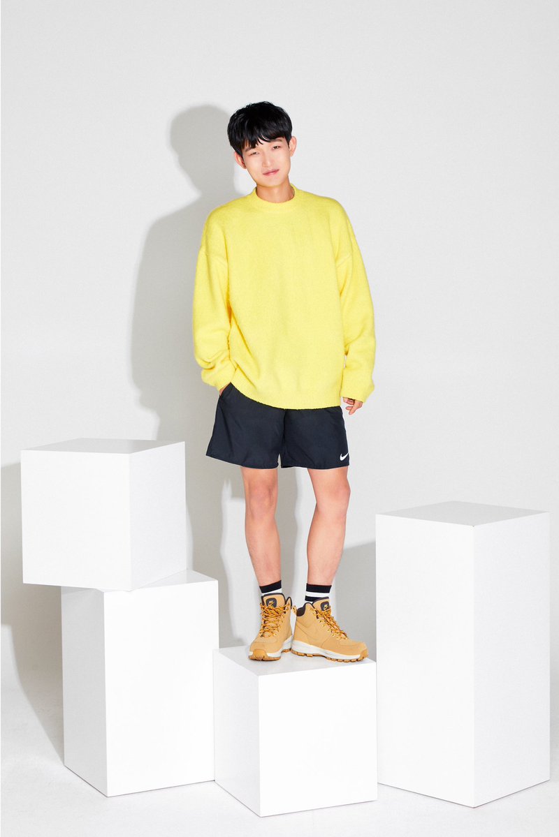 1VERSE UPDATES ♡ tweet media