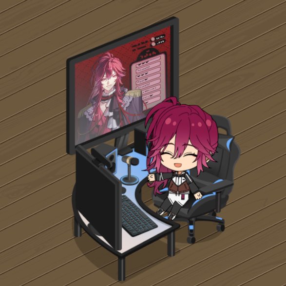 しお🐰 tweet media