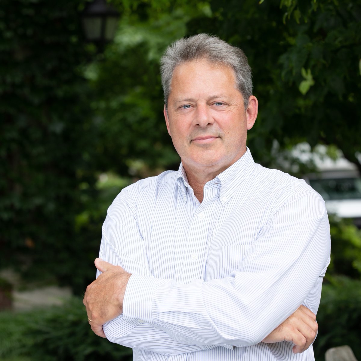 Trinity College tweet media