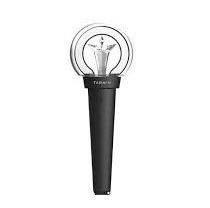 𝓜 ✣ ⟡.˚ tweet media