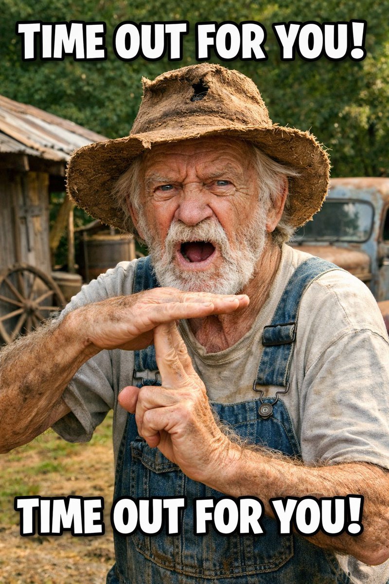 Papageorgio tweet media