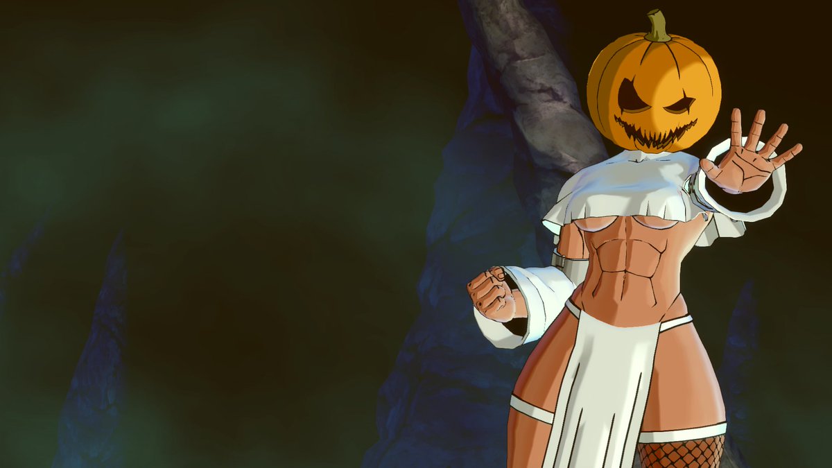 🌕MOON KEKU🌕 tweet media