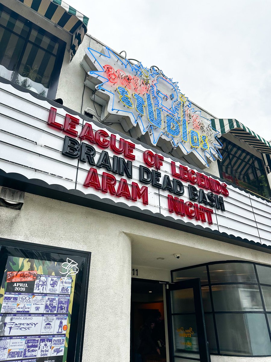 Riot Sab tweet media