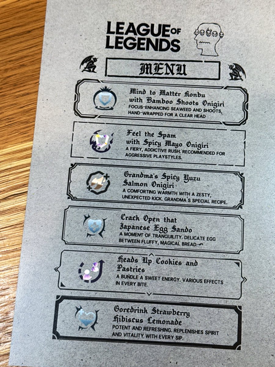 Riot Sab tweet media