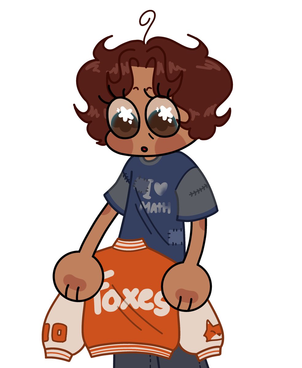 aftg rabiscos 🖍 tweet media