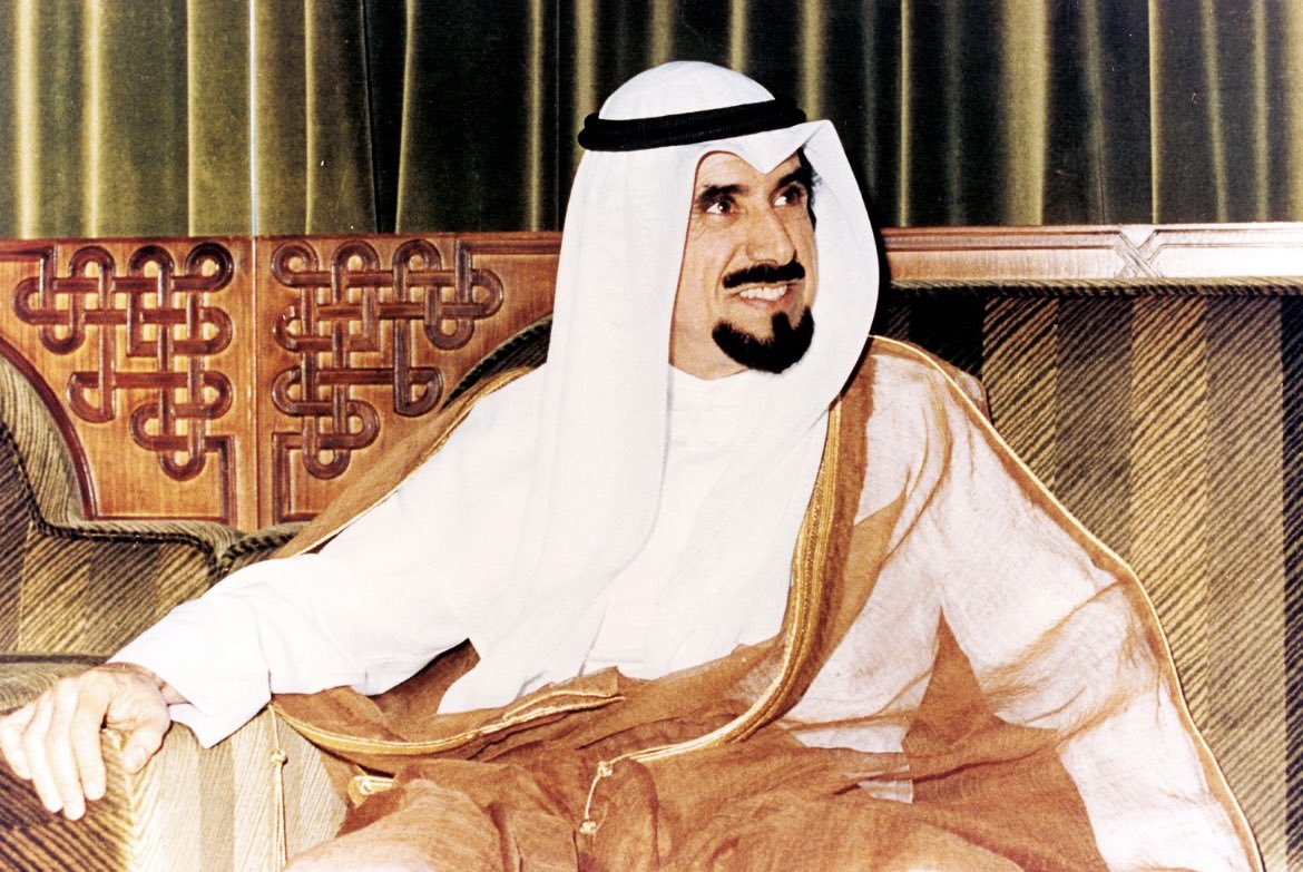 د.مشعل عويـد الشمري tweet media