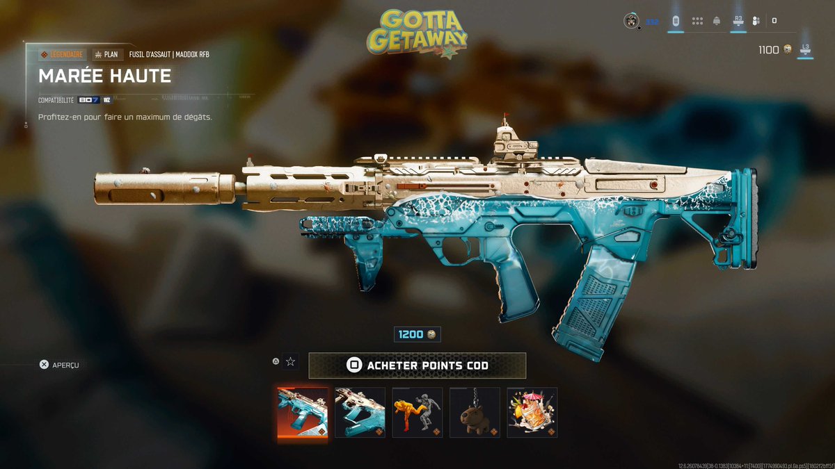 Suprale34 tweet media