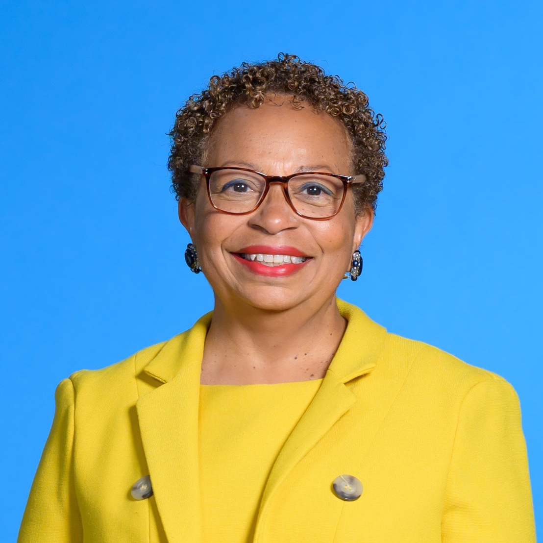 Trinity College tweet media