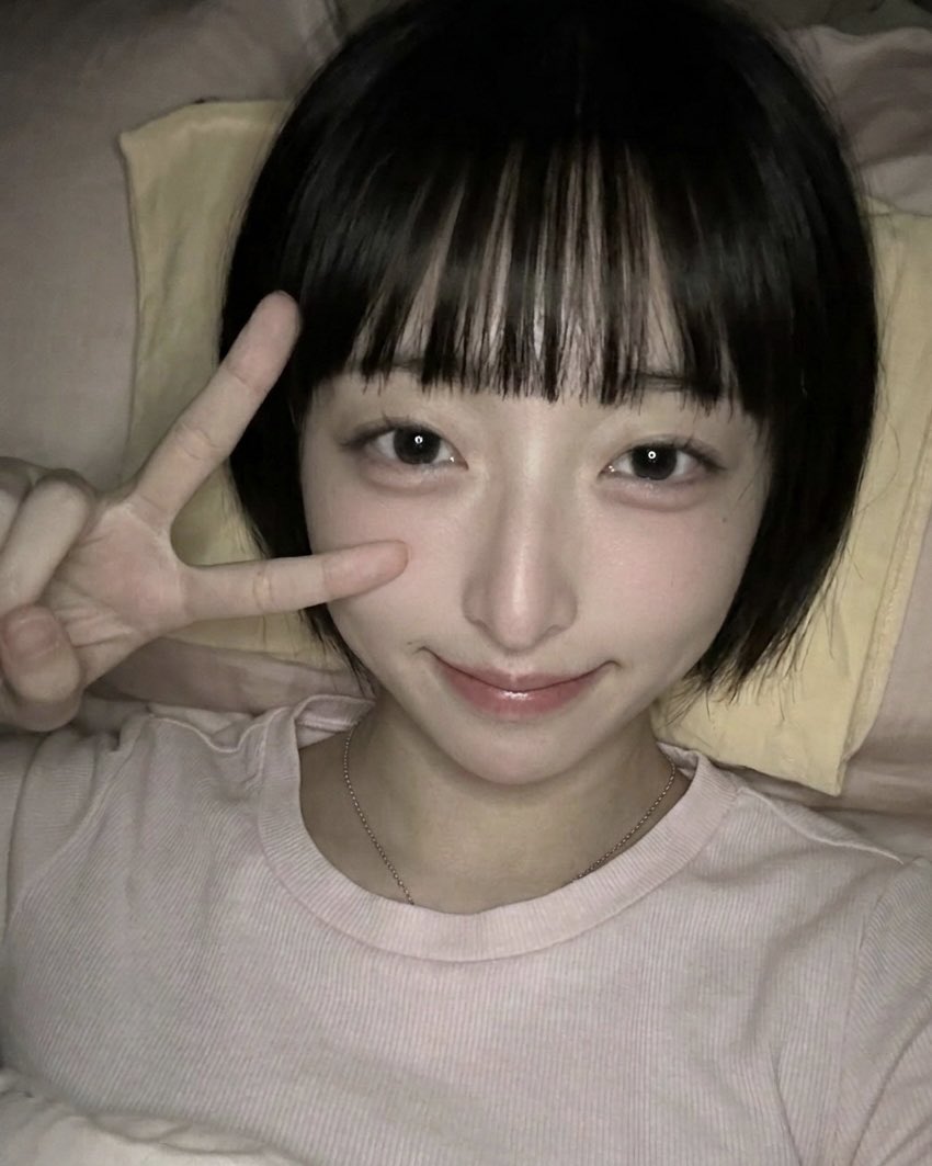 こめり tweet media