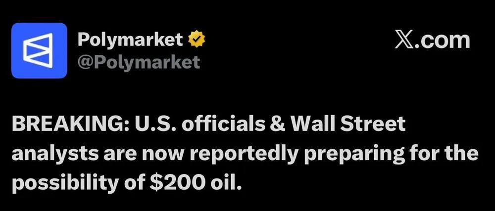 RJCronyn - #ProudBlue - tweet media