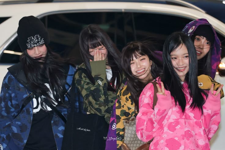 mila🍅 tweet media