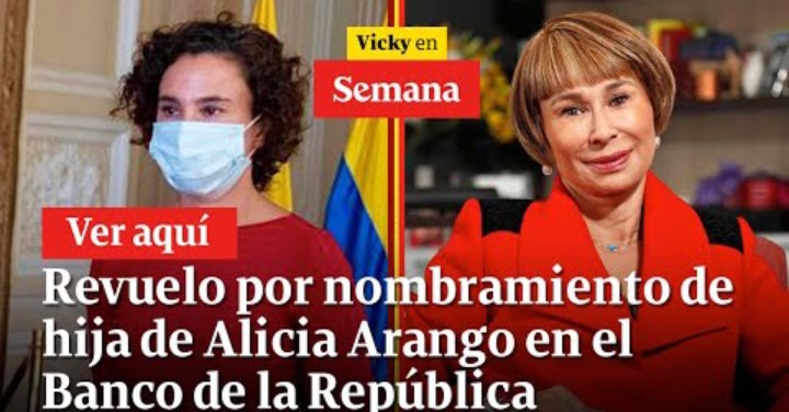 Mamertos 2.0🍉 tweet media