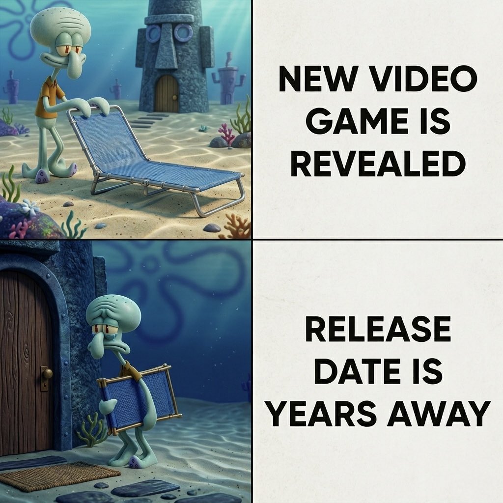 Rino🚀 tweet media