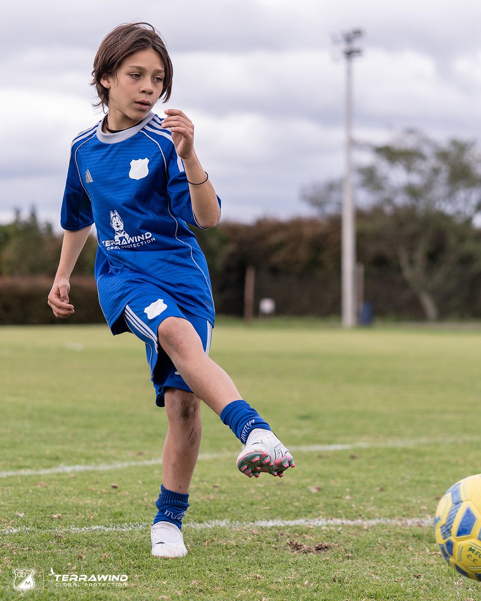 MFC Academia tweet media