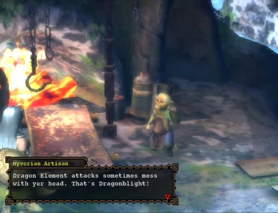 BannedGammoth tweet media