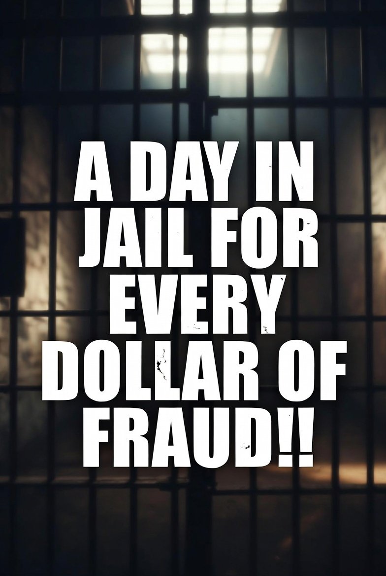 Foster Holt tweet media