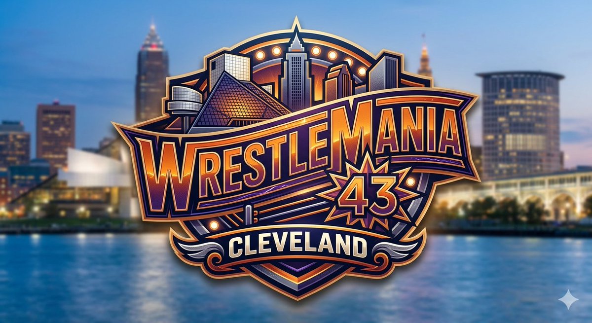 Instagram: AWrestlingHistorian tweet media