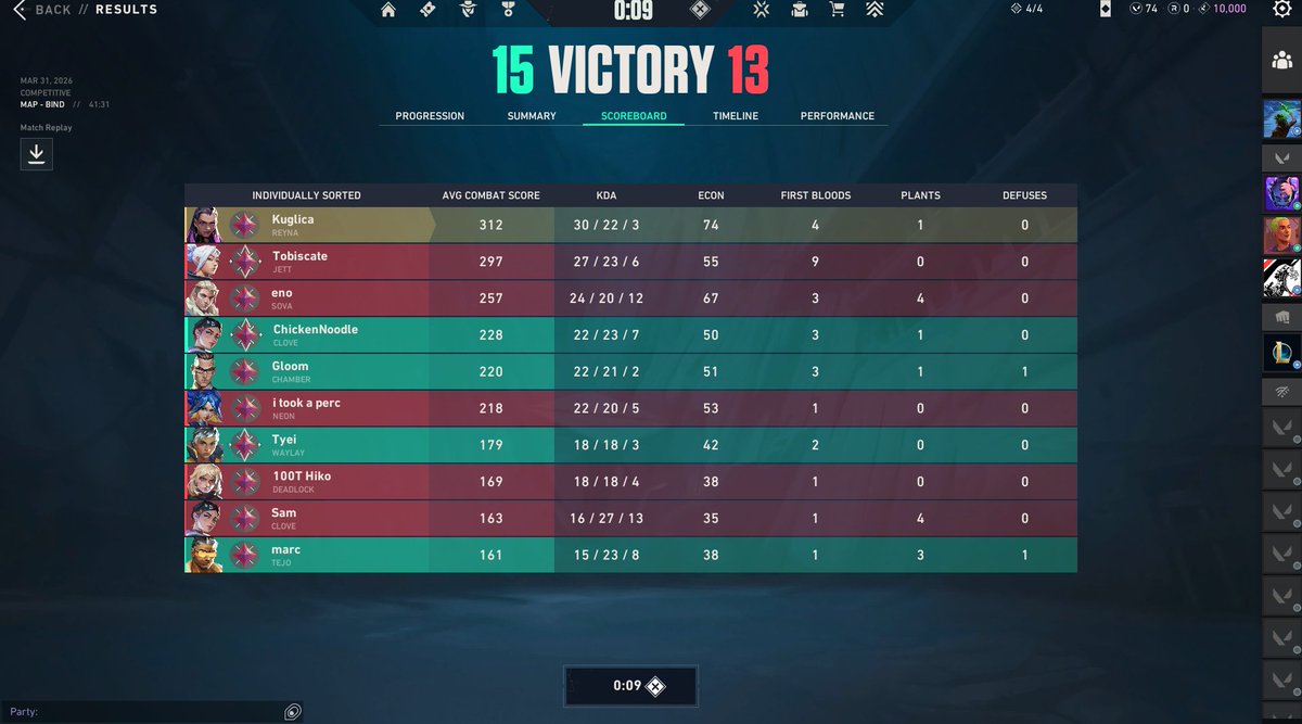 KuglicaVal tweet media