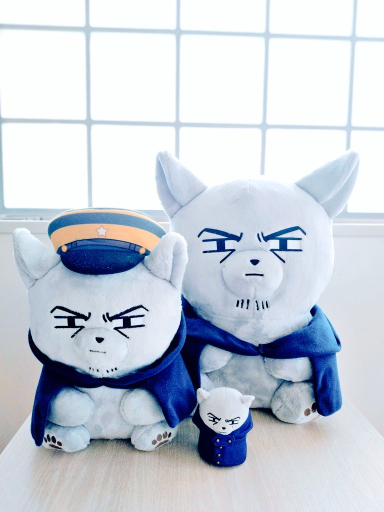 おめでとう🎂💐✨️

#月島基誕生祭2026 
#月島基生誕祭2026