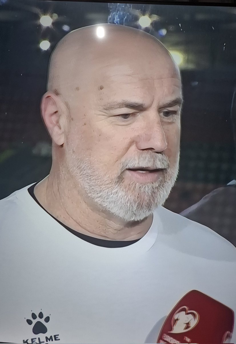 Azra zrno radosti 🧜‍♀️🎶🍀🖐️ tweet media