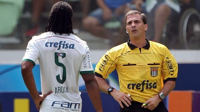 De Laurentis tweet media