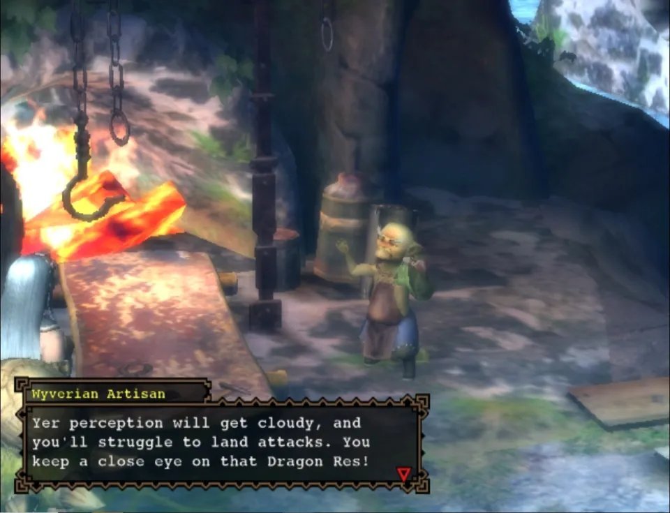 BannedGammoth tweet media