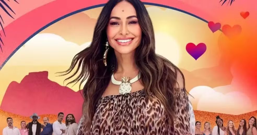 Globoplay Info tweet media