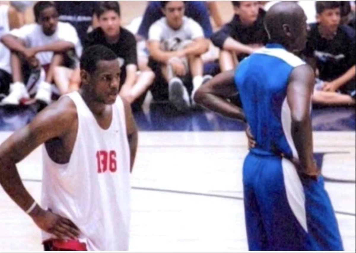 NBA Memes tweet media