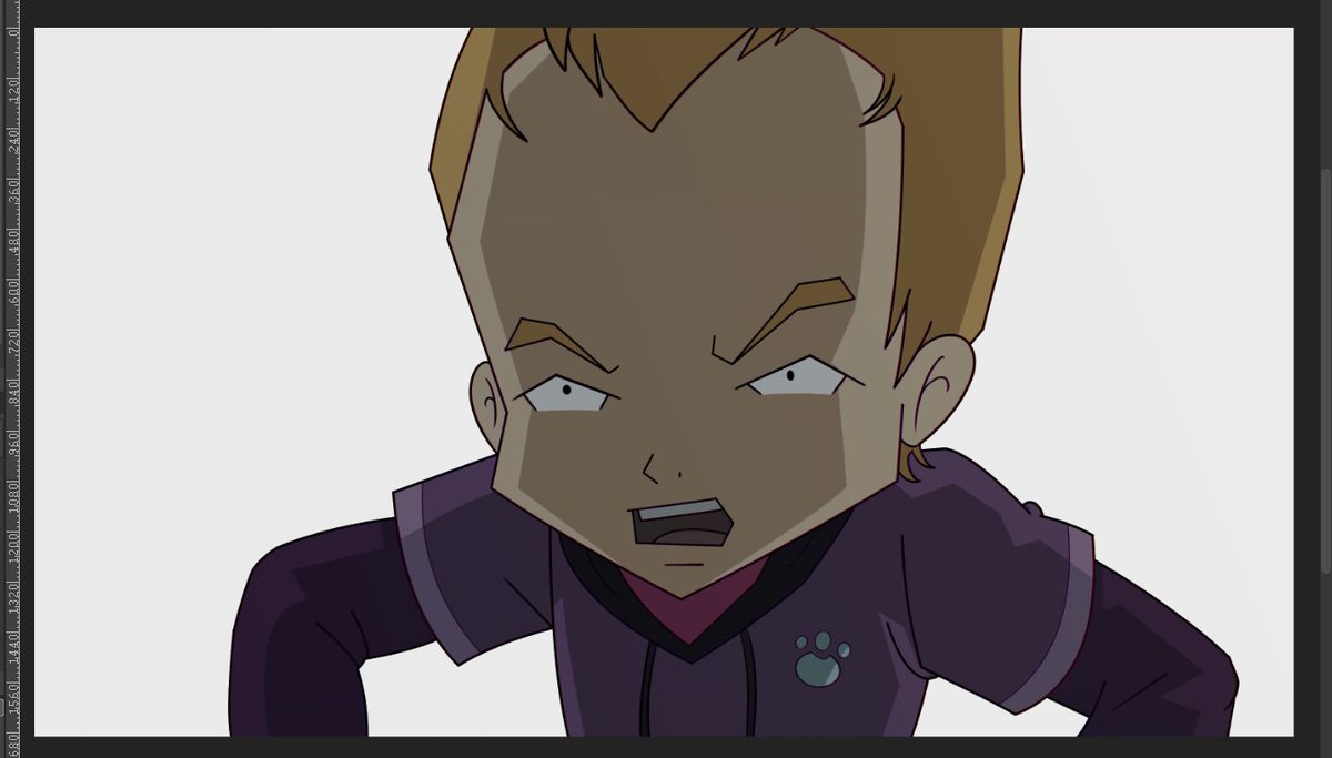 🌸Shizuna🌸 | CLR tweet media