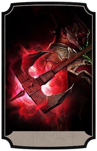 ManWithNoGame45 tweet media