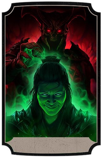 ManWithNoGame45 tweet media