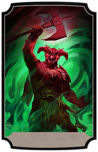 ManWithNoGame45 tweet media