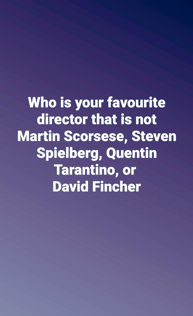 LadyValor tweet media