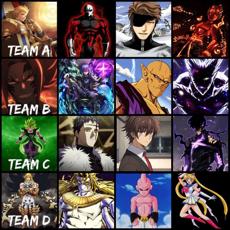 𝙊𝘿𝙤𝙪𝙜𝙡𝙖𝙨ヅ🎨🖌 tweet media