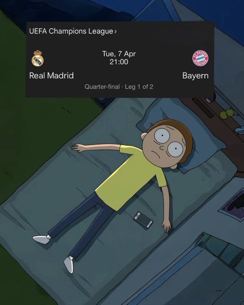 عبدالرضا tweet media