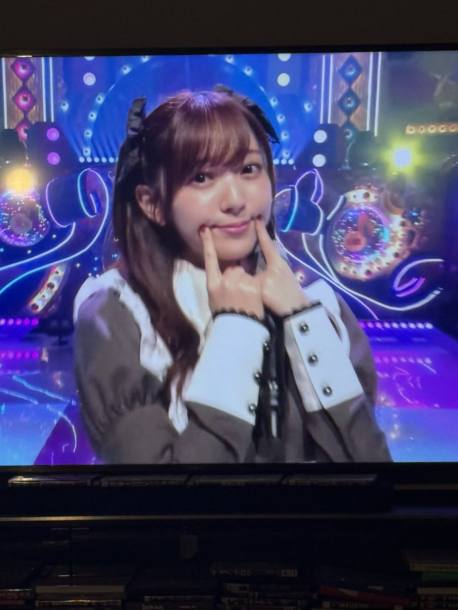 ソフビ太郎 tweet media