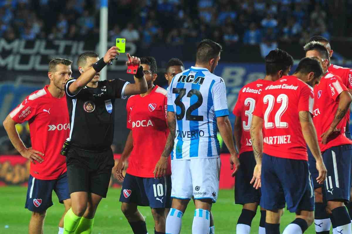 Christian Ginko tweet media