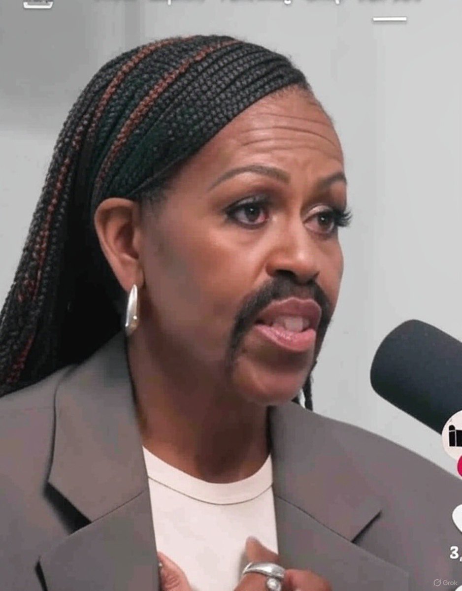 Gilbert Aguilar tweet media