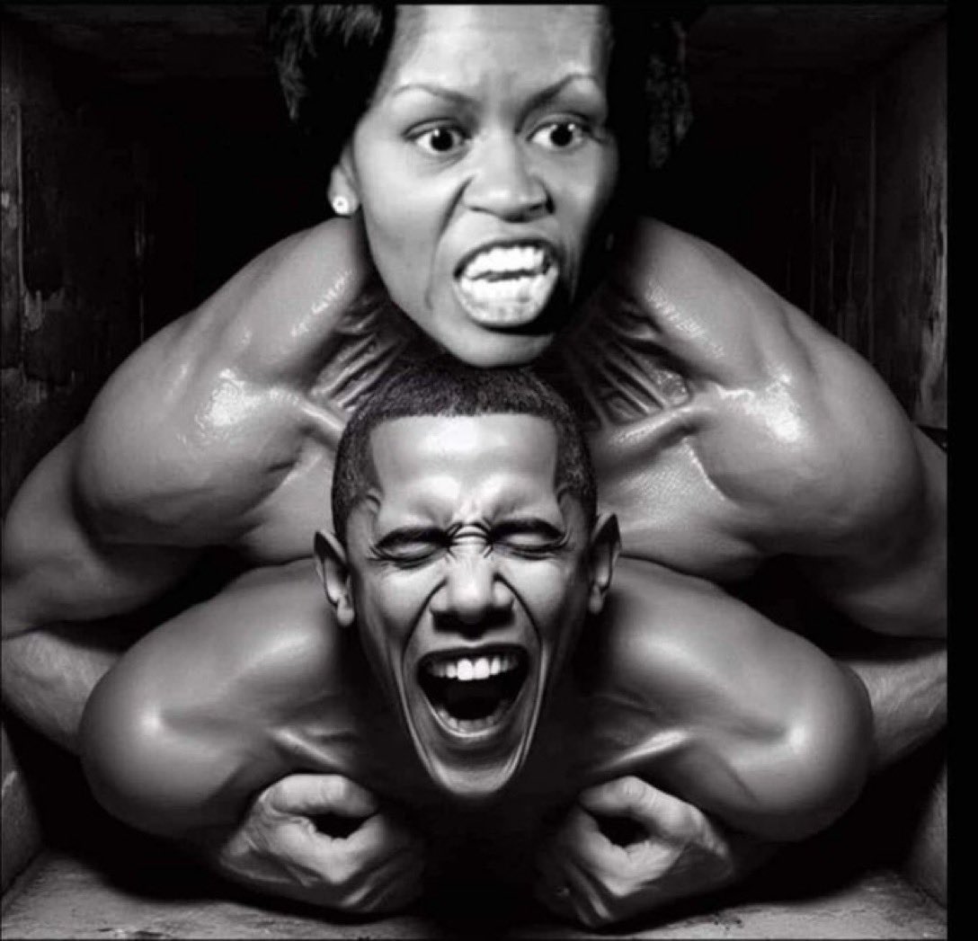 Gilbert Aguilar tweet media