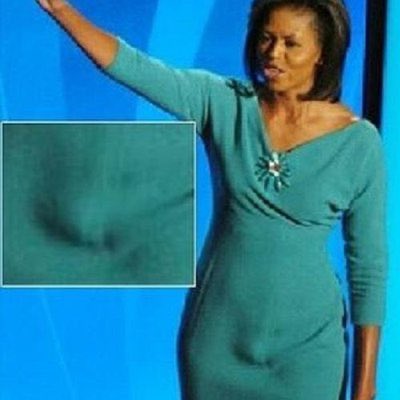 Gilbert Aguilar tweet media