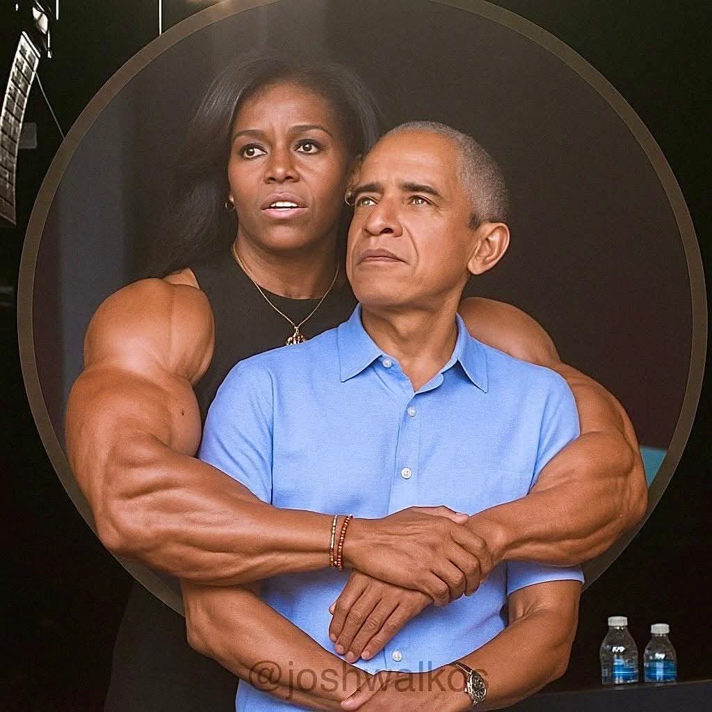 Gilbert Aguilar tweet media