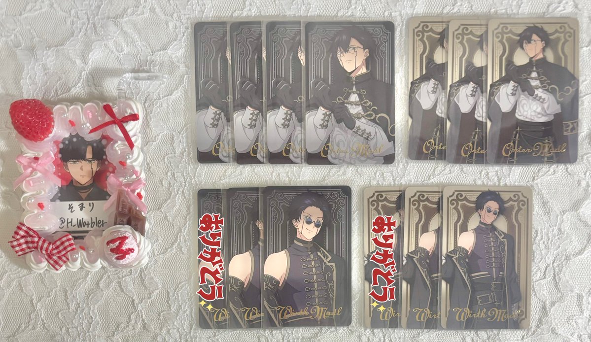 そまり tweet media