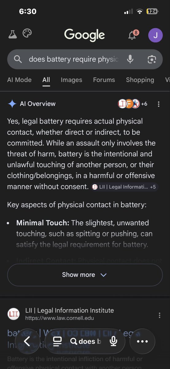 Lizardmanhype's tweet photo. @Kanito69_ @Daniel233118 @ADRWC Google is free you fucking idiot . Not battery . “LeARn ThE LaW StUpId” need physical contact retard https://t.co/68di95VJ8H