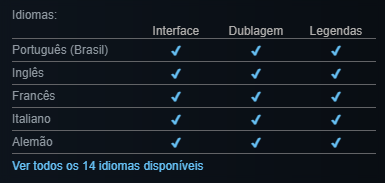 Kany Koyama 🏴‍☠️ tweet media