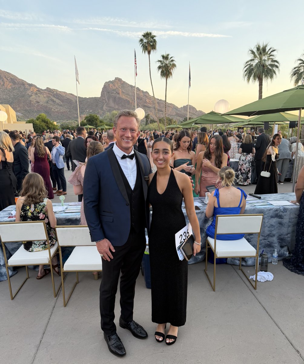 Shane Power tweet media