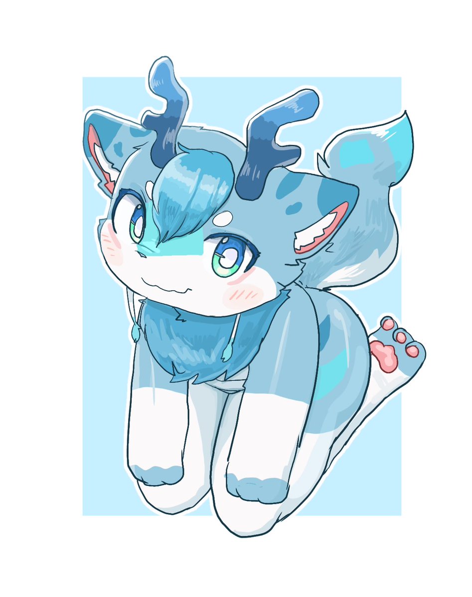 체르멜로_Haemu🔜UTFG26 tweet media