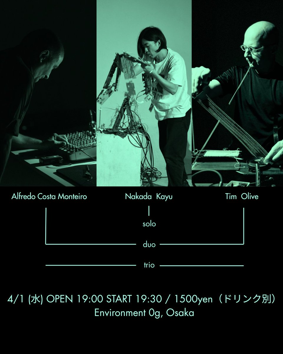 environment 0g tweet media