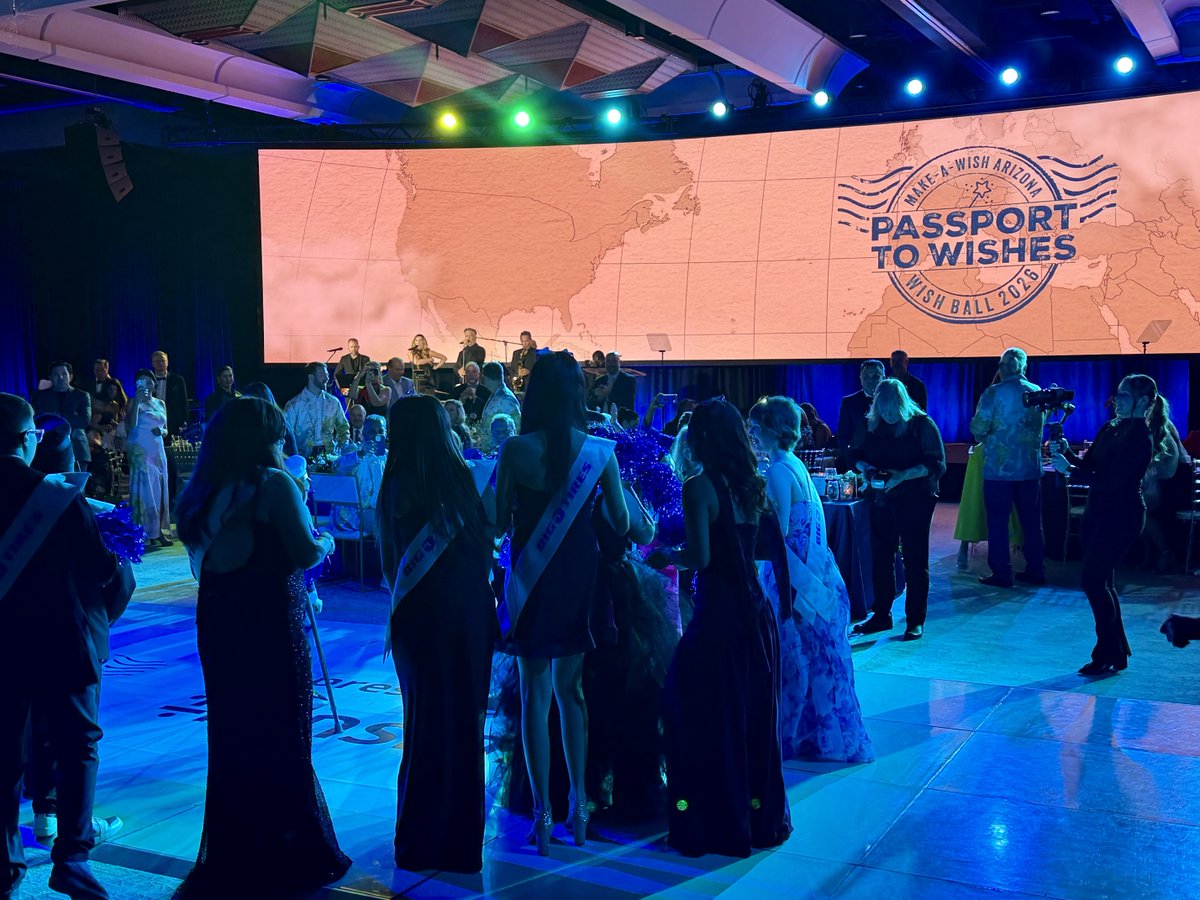 Shane Power tweet media