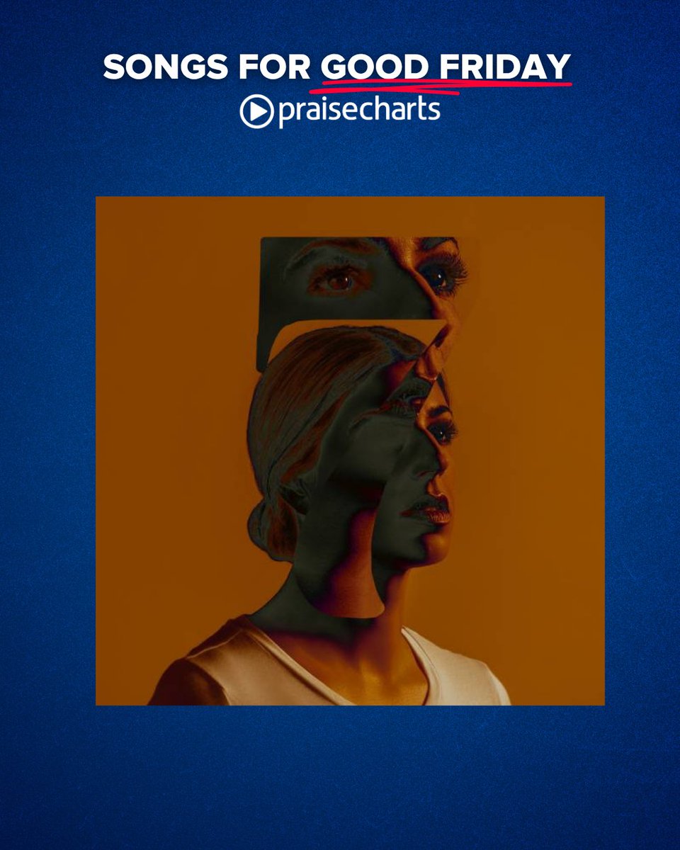 PraiseCharts tweet media